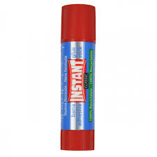Colle bâton instant classic 20g