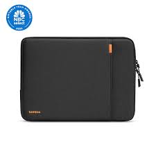 Sacoche Pc Port 13.3" Volkano Premier Series Laptop Sleeve Noir