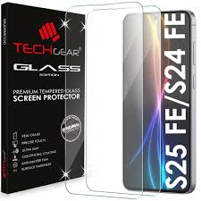 Verre trempé de protection 9H