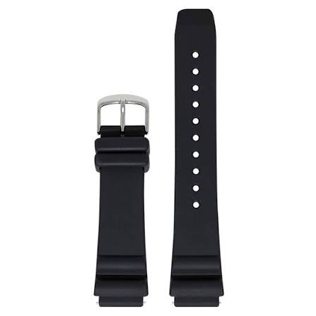 Bracelet de montre