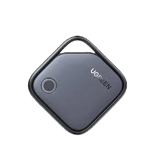 Traqueur Intelligent Smart Finder UGREEN CM816-45297 Apple Find My(x4)