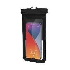 Etui étanche VENTION pour téléphone portable batteries mobiles ou accessoires pour smartphones