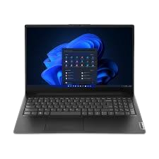 PC portable 15.6" Lenovo V15 Ryzen 3 8Go 512 Go Win 11