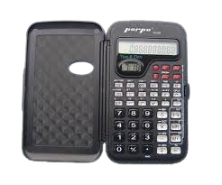 Calculatrice GET -IT