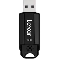 Clé USB Lexar 32Go  USB 3.0
