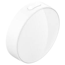 Mi Light Detection Sensor Un Capteur De Luminosite Tout Mimi