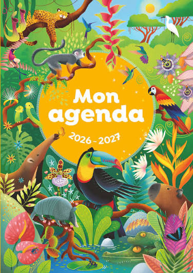 agent 2026-2027 quizz mayotte classic