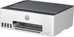 Imprimante HP Smart Tank 580 Blanc