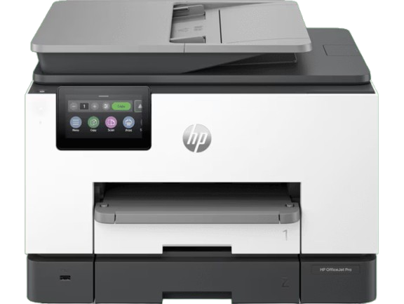 Imprimante HP OfficeJet Pro 9130 25ppm