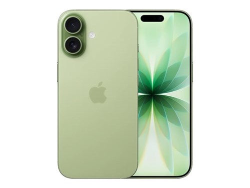 Apple iPhone 17 256 Go