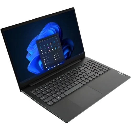 PC portable 15.6" Lenovo V15 G3 i3-1215U 8Go 256Go SSD Win 11