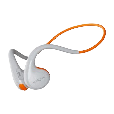 Ecouteurs Sports Thinkplus Earphone X7