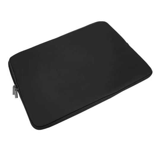Housse Laptop 14" laps114 noir
