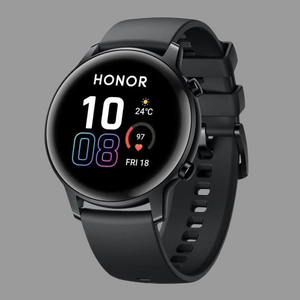 Montre Smart Watch Reconditionnée HONOR Magic Watch 2 42 mm Android
