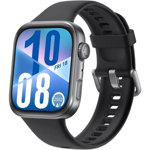 Montre Smart Watch Reconditionnée HUAWEI Watch FIT 4 GPS IOS, Android