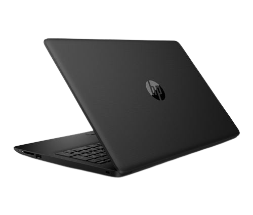 PC portable 15,6" HP 15-fd0037nk FHD Intel N100 4Go 256G0 Win 11 Bleu