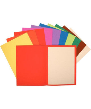 Sous Chemises (Lot De 10) 60ass Pqtx250