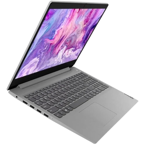 Pc port lenovo ideapad 3 N4020 15IGL05 81wq 4gb/1to