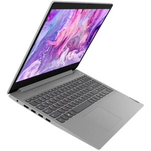 Pc port lenovo ideapad 3 N4020 15IGL05 81wq 4gb/1to