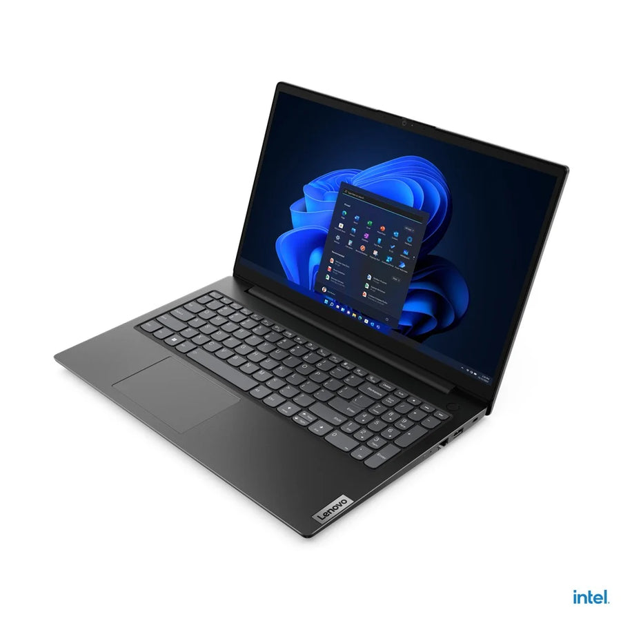 PC portable LENOVO V15 G4 i3-1315U 8Go 256Go SSD Win 11 Pro