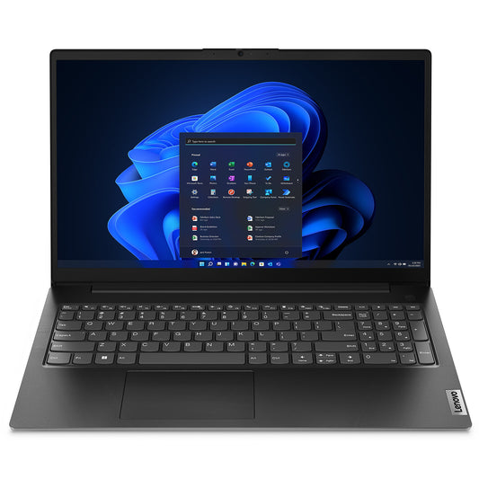 PC portable LENOVO V15 G4 i5-13420H 8Go 256Go SSD Win 11 Pro