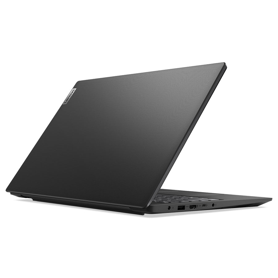 PC portable LENOVO V15 G4 i5-13420H 8Go 256Go SSD Win 11 Pro – vue 3