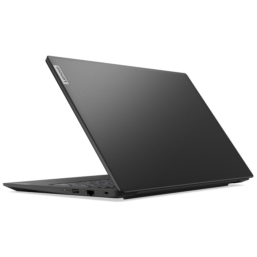 PC portable LENOVO V15 G4 i5-13420H 8Go 256Go SSD Win 11 Pro – vue 2