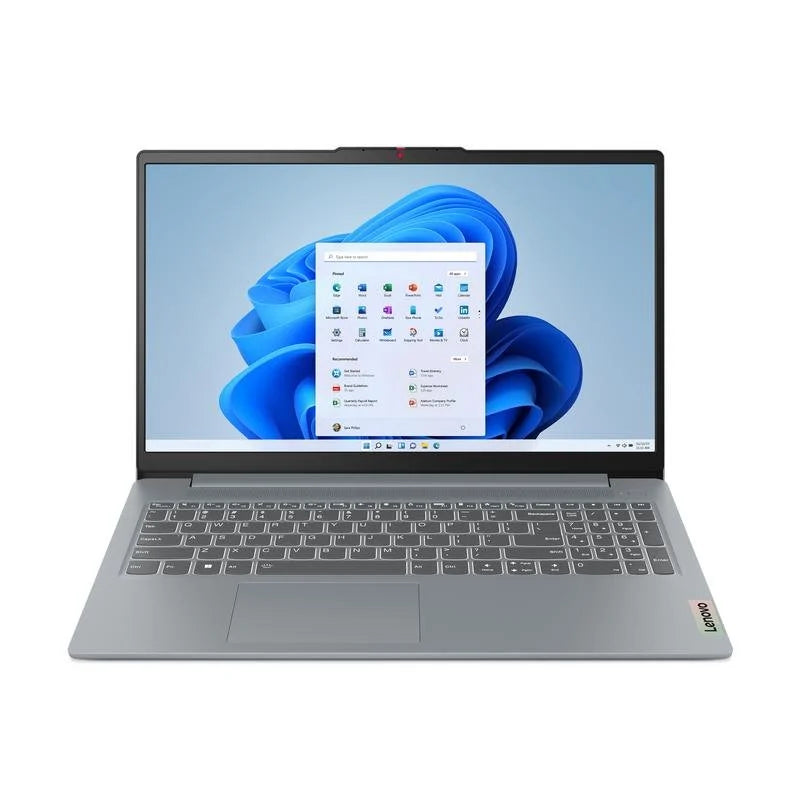PC portable 14" LENOVO ThinkBook G8 U5-225U 8Go 256Go SSD Win 11 Pro