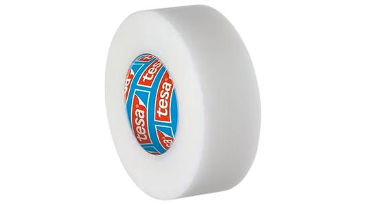 Ruban Adhésif invisible 19mmx33m TESA