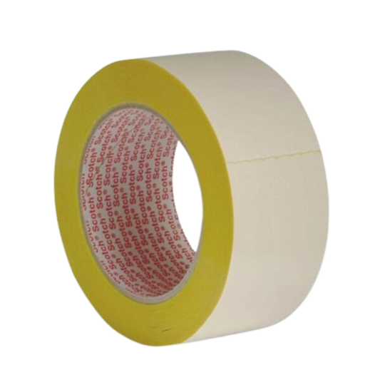 Ruban Adhesif double face 50x25
