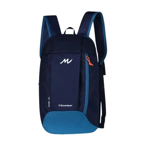 Mini sac à dos Sport
