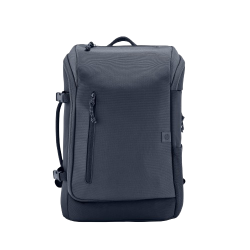 Sac a dos Pc portable 15,6" HP Travel 25L BNG Laptop Backpack