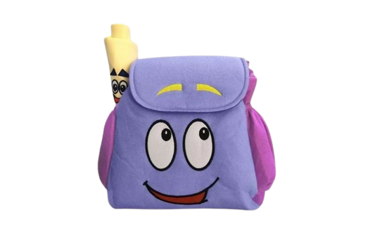 Sac  à dos dora Disney