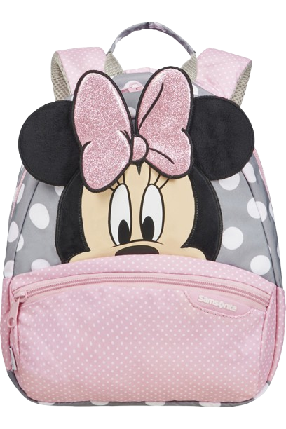 Sac à dos Disney Minie