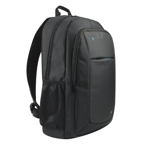 Sac à dos PC portable MOBILIS 14"-15.6"