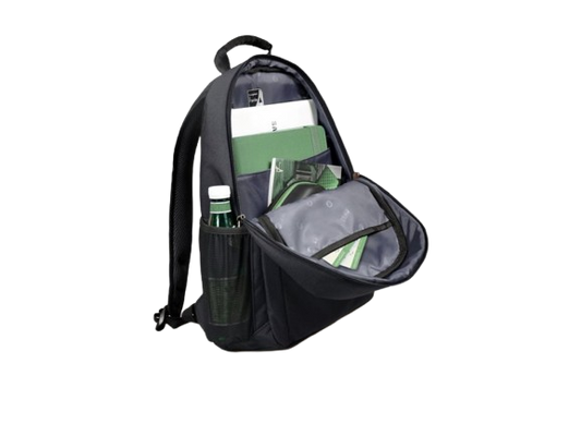 Sac à dos Port sydney Bp Eco 13/14" noir