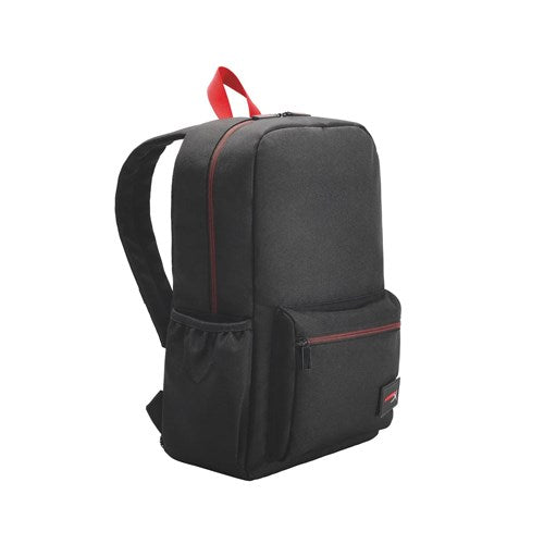 Sac à dos pour PC portable HyperX Delta Backpack