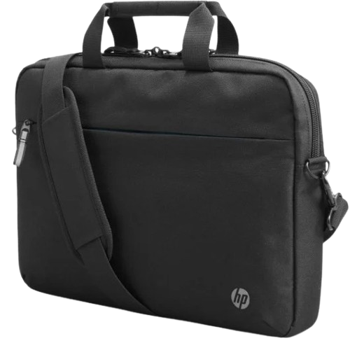 Sacoche PC portable 14.1" HP Prof 14,1 Laptop bag