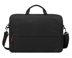 Sacoche PC portable 16" LENOVO Thinkpad Essential