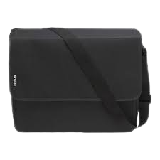 Sacoche De Transport Pour Videoprojecteur Epson Elpks68