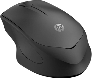 Souris sans fil HP 200 Silent Wireless Mouse