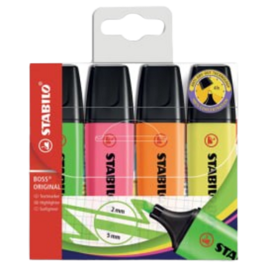 Souligneur Taste Sichao S-902 (x1)