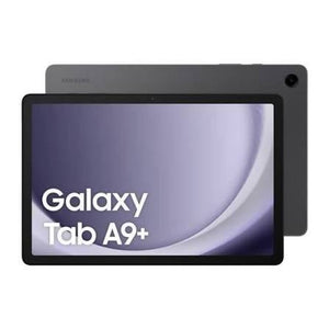 Tablette 8,7’’ SAMSUNG Galaxy Tab A9+ 8,7 SM-X210 Octa 4Go 64Go WiFi/4G And 13