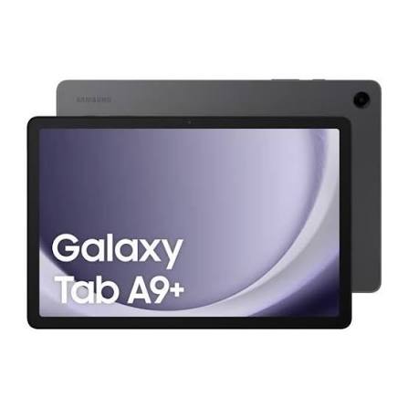 Tablette 8,7’’ SAMSUNG Galaxy Tab A9+ 8,7 SM-X210 Octa 4Go 64Go WiFi/4G And 13