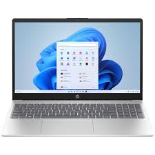 PC Portable 15,6" HP 15-fc0135nk r3-7320U 8Go 512Go Win 11 Fam Moonlight Blue