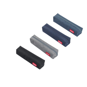 Trousse Mini Pencil Case SEAMIART SA-BIDAImini