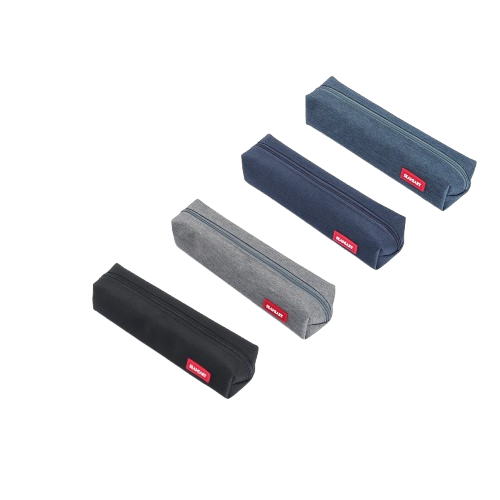 Trousse Mini Pencil Case SEAMIART SA-BIDAImini