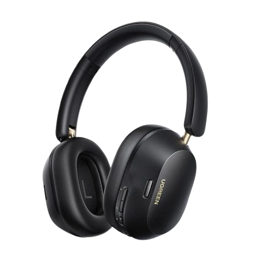 Casque Bluetooth UGREEN HiTune Max5c HP 203