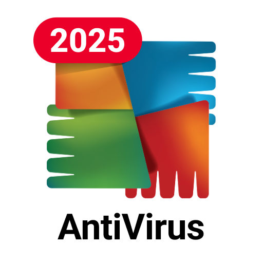 Antivirus