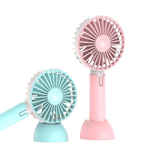 Ventilateur portable Fan-X3